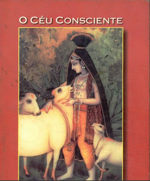O Céu Consciente
